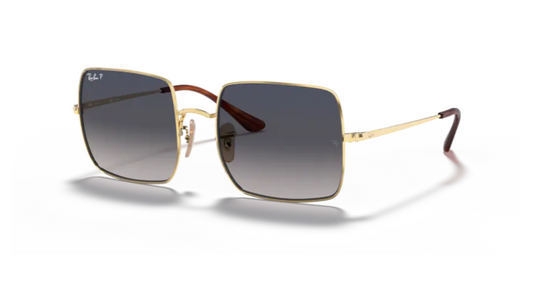 Ray Ban Square 1971 9149/78