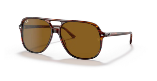 Ray Ban 2198 Bill 954/33