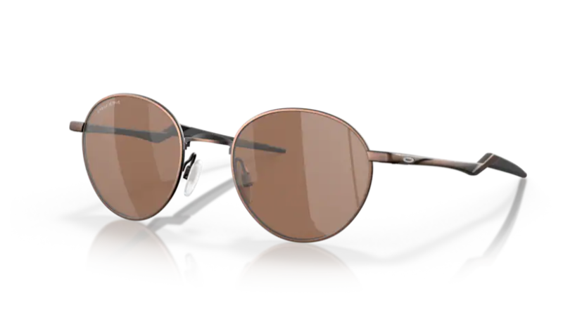 Oakley Terrigal OO4146-0251