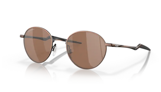 Oakley Terrigal OO4146-0251