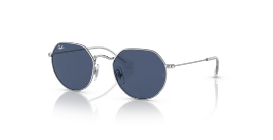 Ray Ban KIDS 9565S 212/80