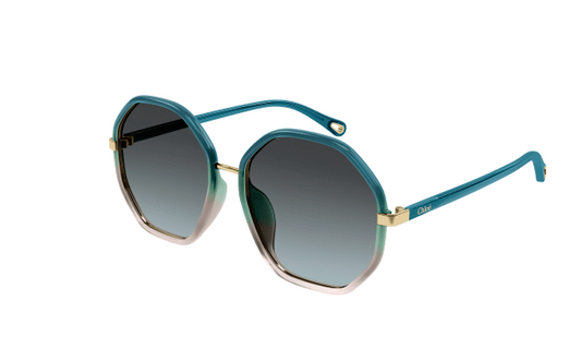 Chloé CH0133SA 006