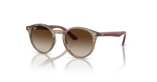 Ray Ban KIDS 9064S 7123/13