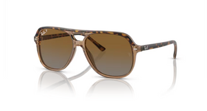 Ray Ban kids 9096S 7152