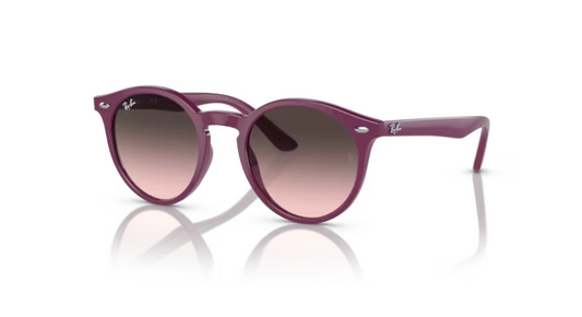 Ray Ban Kids 9064S 7162/46