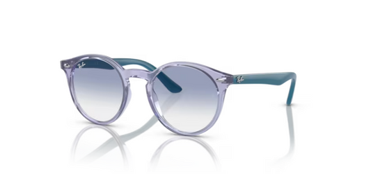 Ray Ban Kids 9064 7126/19