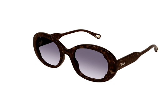 Chloé CH0197S 002