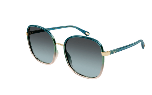 Chloé CH0031S 011