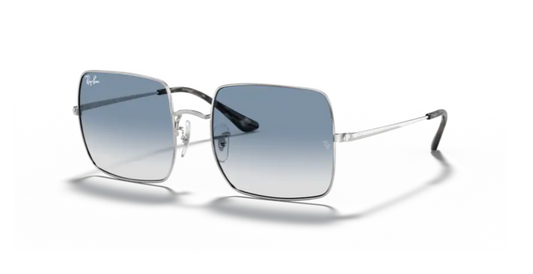Ray Ban Square 1971 9149/3F