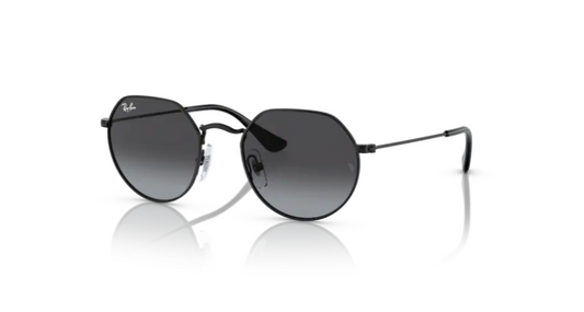 Ray Ban KIDS 9565S 287/8G