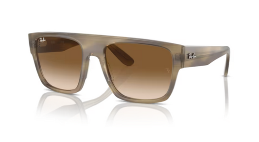 Ray Ban 0360S DRIFTER 1405/51