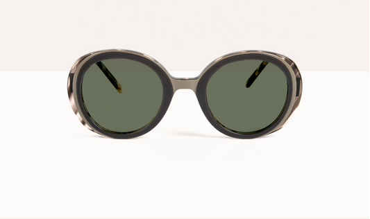 Wolfin Lucille WF21-35 Col 3