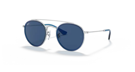 Ray Ban Kids 9647 212/80