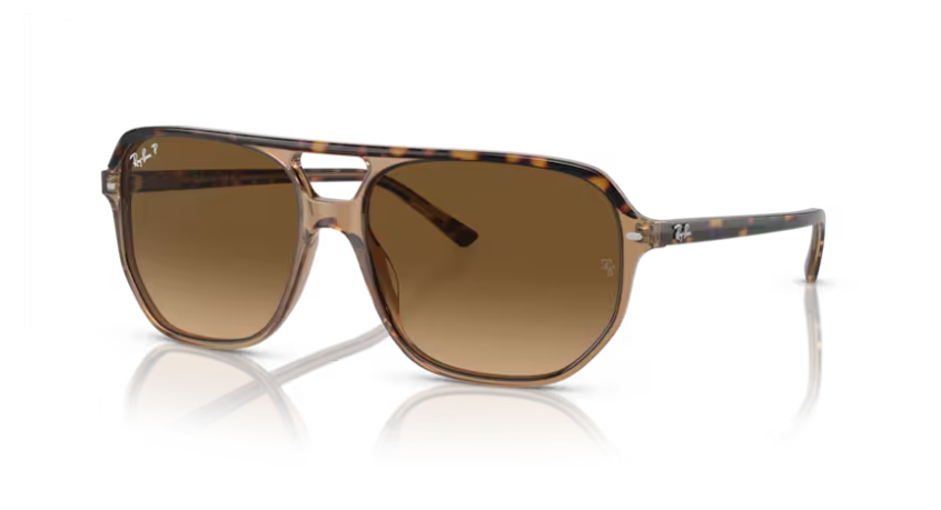 Ray Ban 2205 Bill One 1292/M2