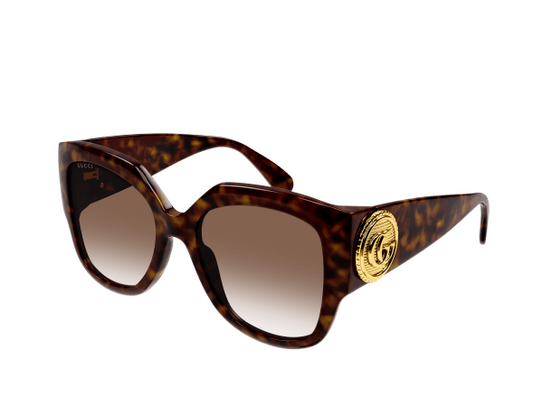 Gucci GG1407S 003