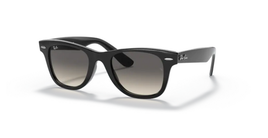 Ray Ban KIDS 9066S 100/11
