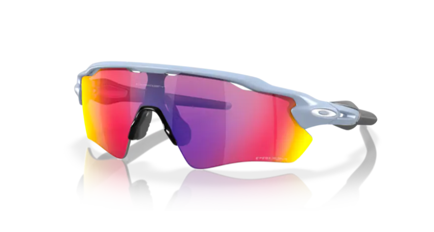 Oakley RADAR OO9208-E738