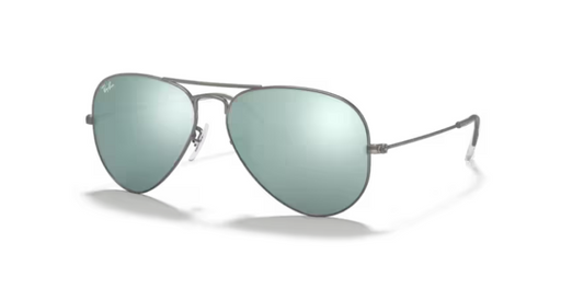 Ray Ban Aviator 3025 029/30