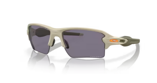 Oakley Flak 2.0 OO9188-J259