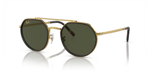 Ray Ban 3765 9196/31