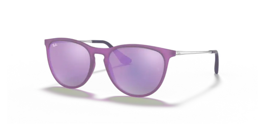 Ray Ban KIDS 9060S 7008/4V