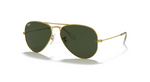 Afbeelding in Gallery-weergave laden, Ray Ban Aviator 3025 W3234
