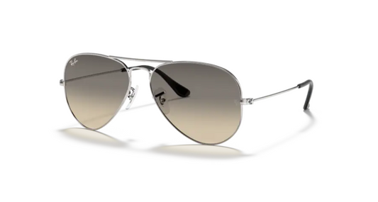 Ray Ban Aviator 3025 003/32