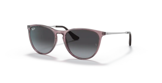 Ray Ban junior 9060S 7107/8G