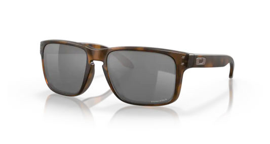 Oakley Holbrook OO9102 F455