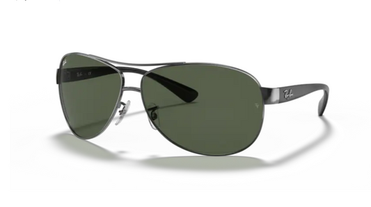Ray Ban 3386 004/71
