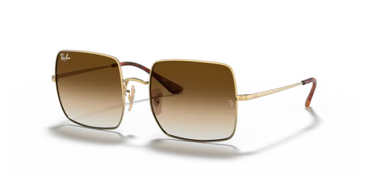 Ray Ban Square 1971 9149/51