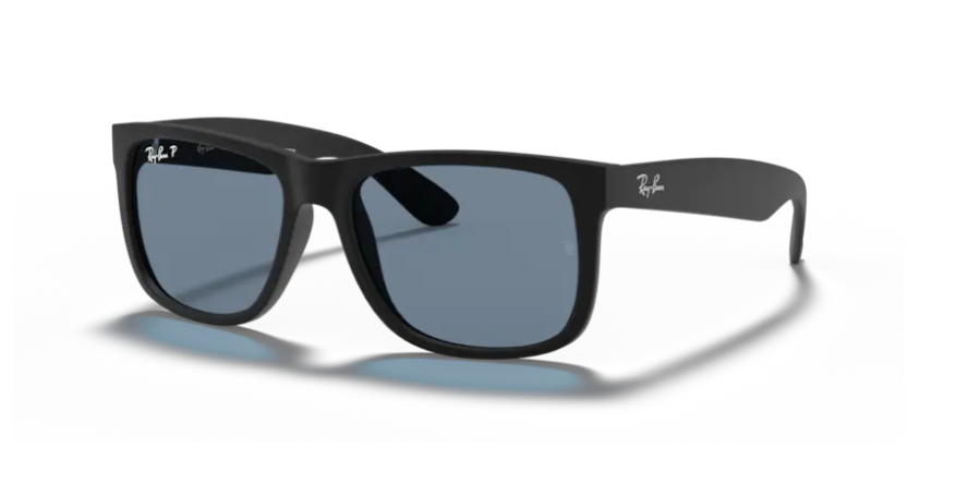 Ray Ban Justin 4165 622/2V