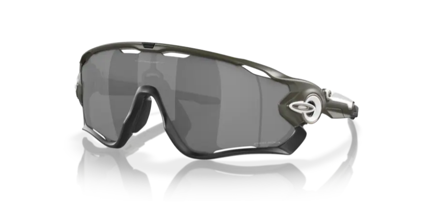 Oakley JAWBREAKER OO9290-7831