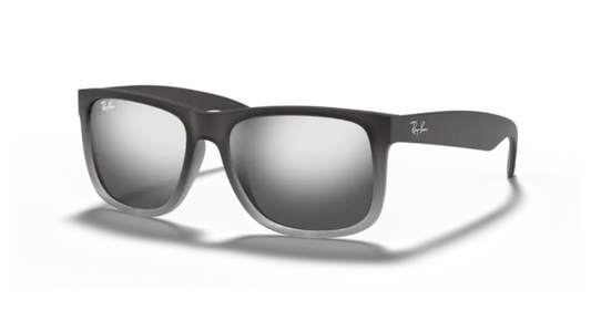 Ray Ban Justin 4165 852/88