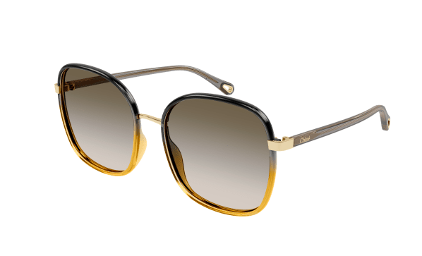 Chloé CH0031S 010