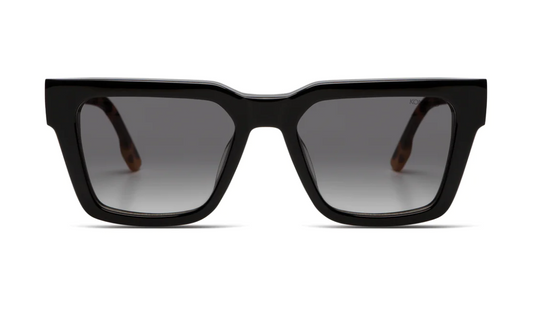 Komono Bob Black sand