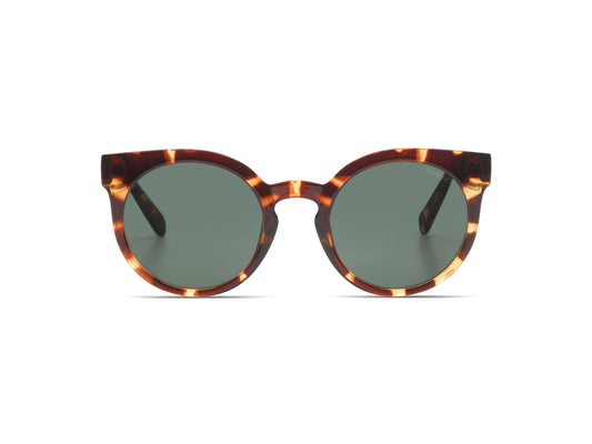 Komono Kids Lulu Crystal Giraffe