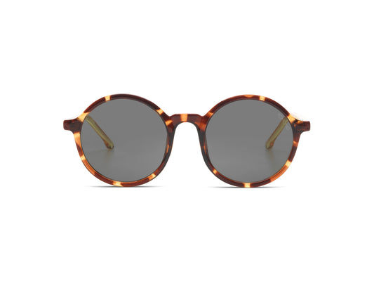 Komono Kids Madison JR