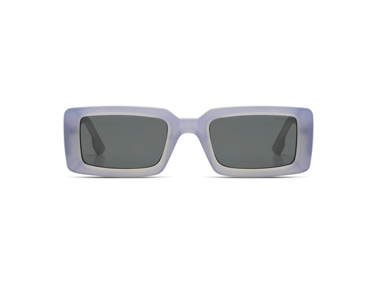 Komono Kids Malick Teens Sky Gradient