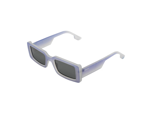 Komono Kids Malick Teens Sky Gradient