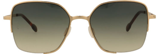 Odette lunettes Mauro M302