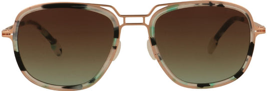 Odette lunettes Perez CC12