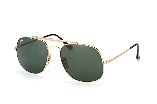 Ray Ban General 3561 001