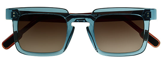 Anne et Valentin Selecter