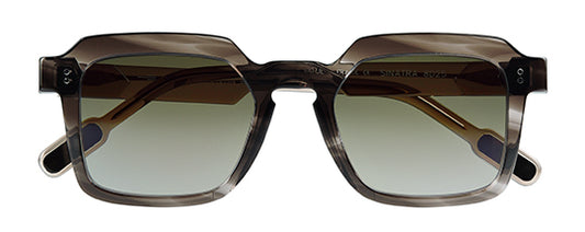 Anne et Valentin Sinatra 8D25