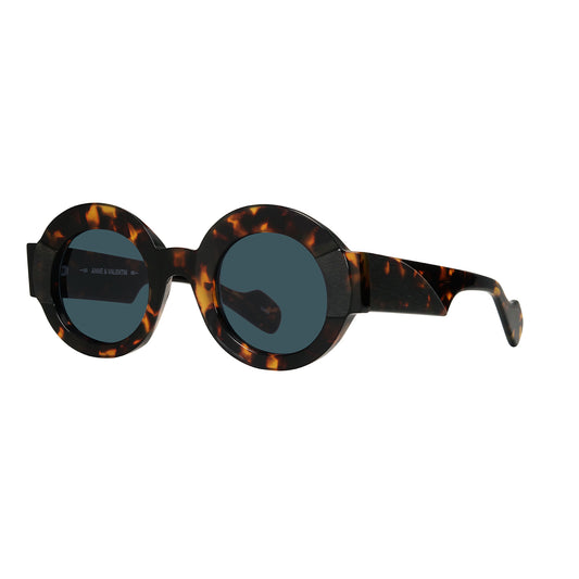 Anne et Valentin SPIRAL