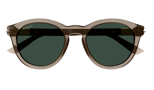Gucci GG1501s-004
