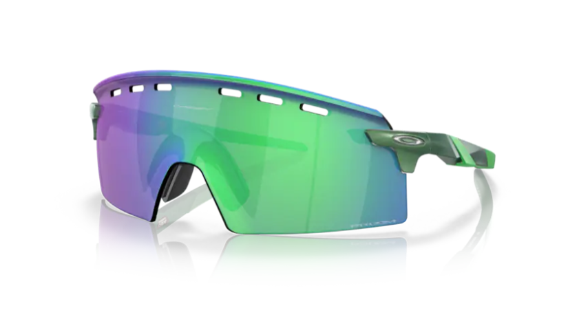 Oakley ENCODER OO9235-0439