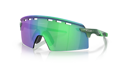 Oakley ENCODER OO9235-0439