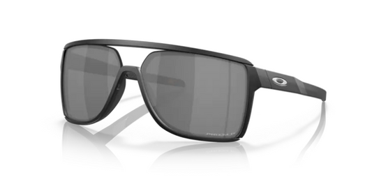 Oakley CASTEL 9147-0263